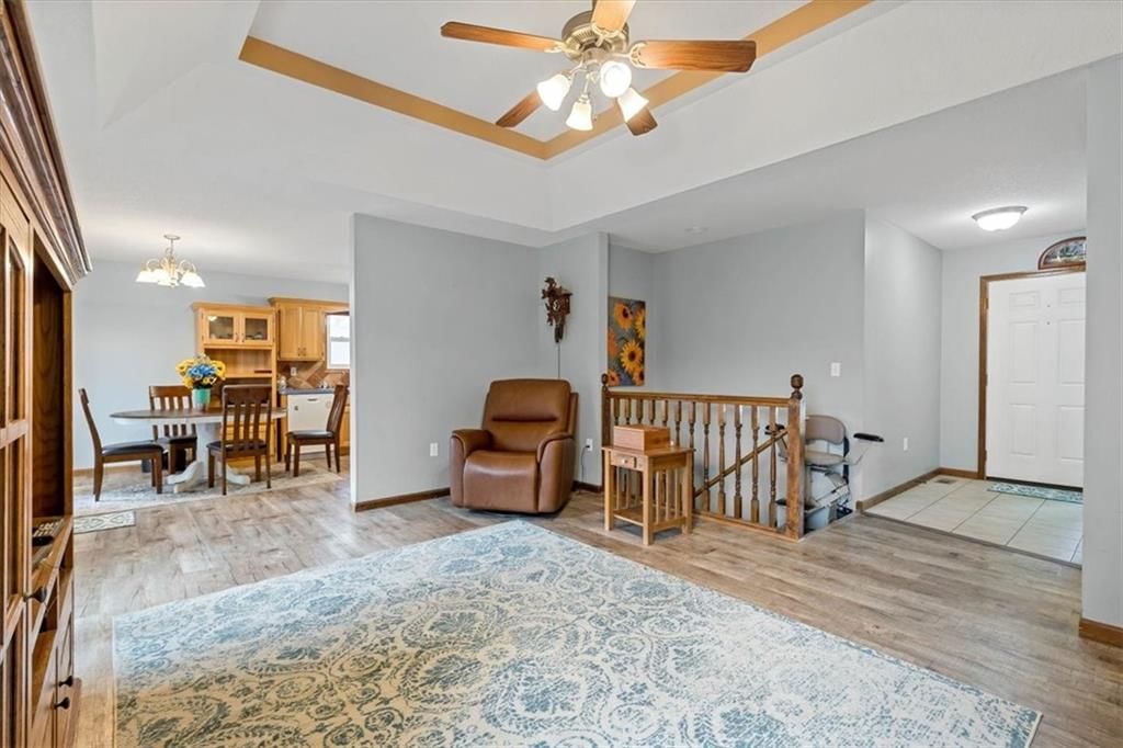 3313 SW 46th Street — photo 5