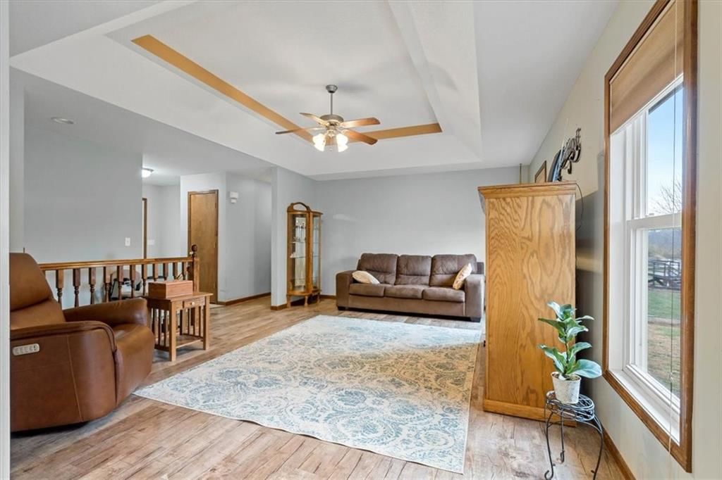 3313 SW 46th Street — photo 6