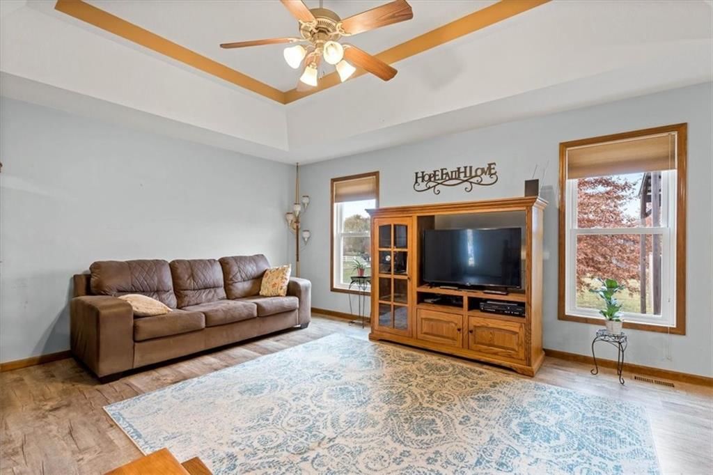 3313 SW 46th Street — photo 7