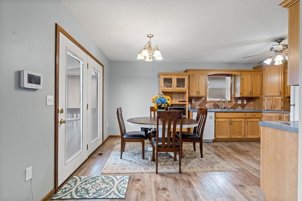 3313 SW 46th Street — photo 8