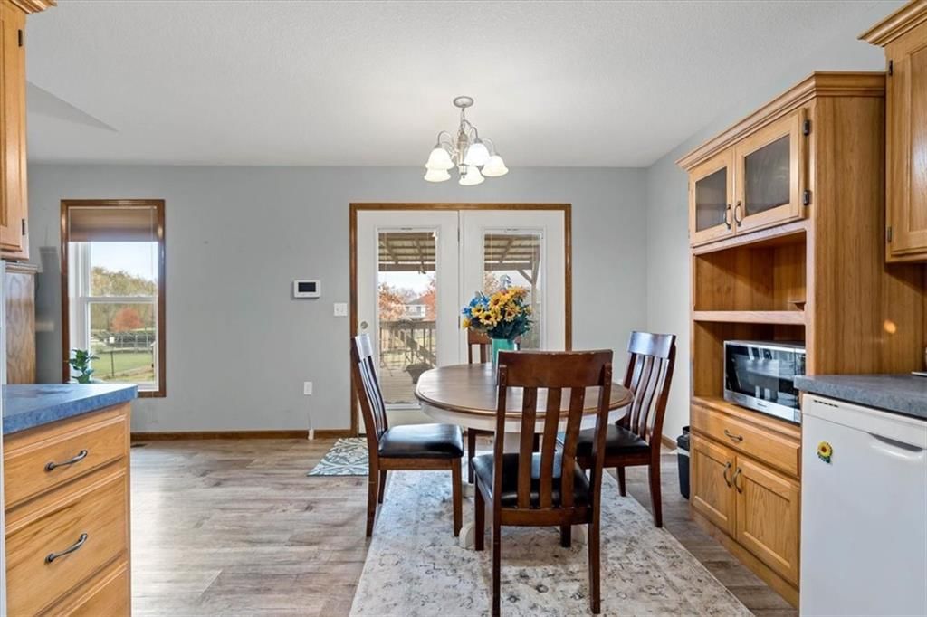3313 SW 46th Street — photo 9