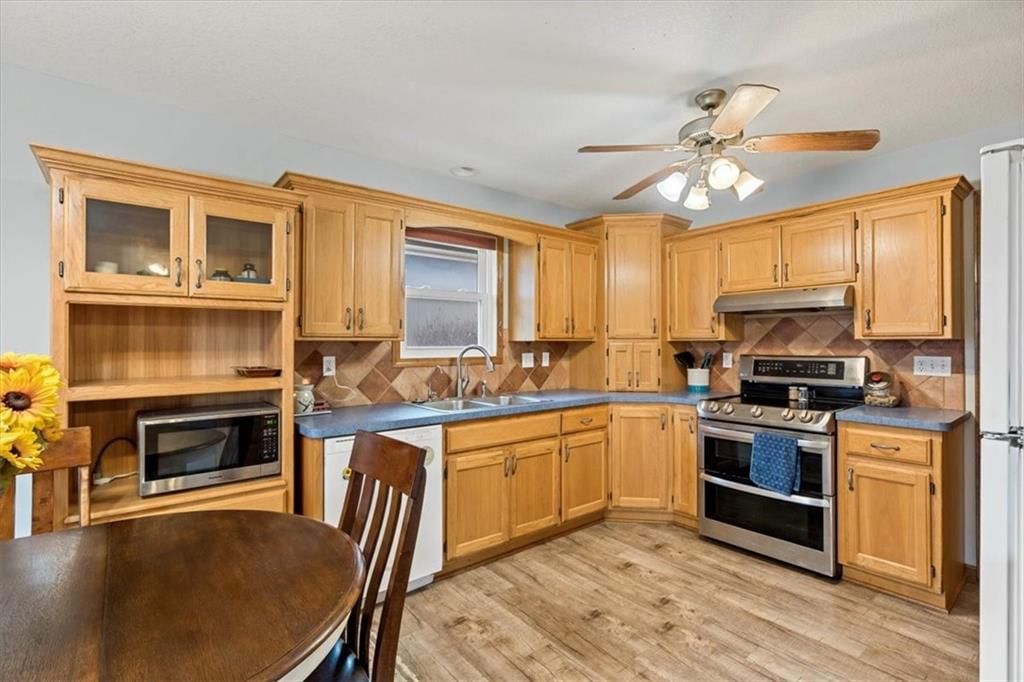 3313 SW 46th Street — photo 10