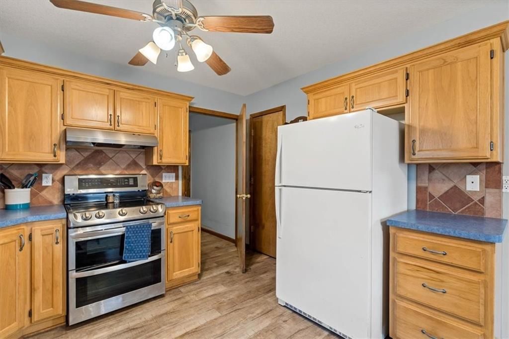 3313 SW 46th Street — photo 11