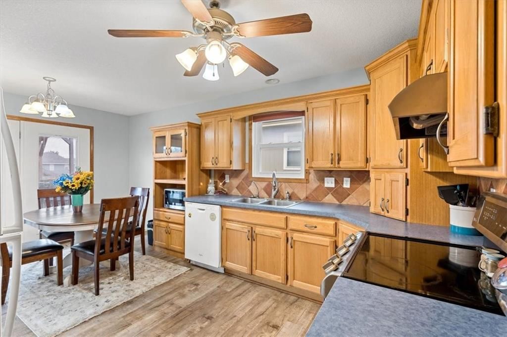 3313 SW 46th Street — photo 12