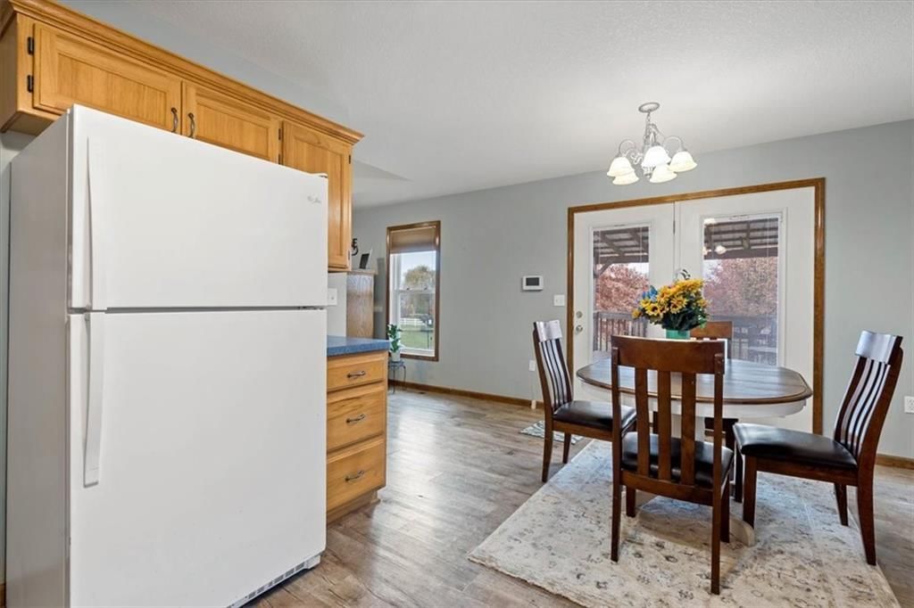 3313 SW 46th Street — photo 13