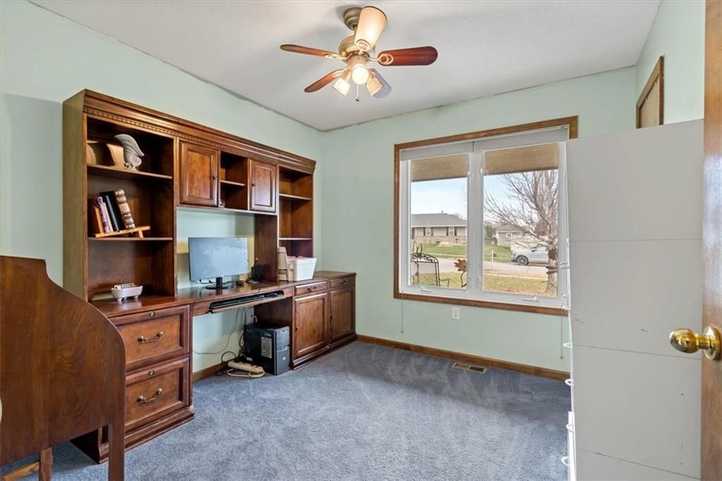3313 SW 46th Street — photo 14
