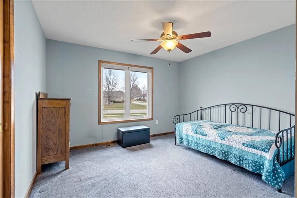 3313 SW 46th Street — photo 15