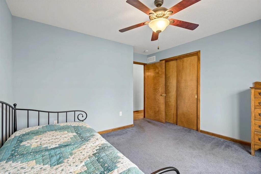 3313 SW 46th Street — photo 16