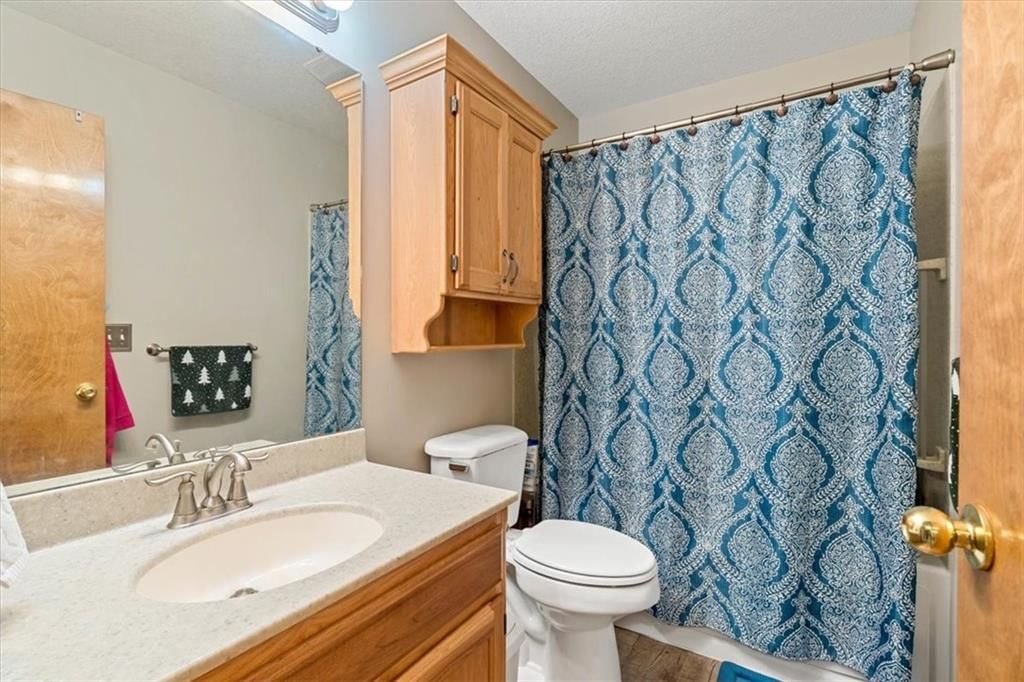 3313 SW 46th Street — photo 17
