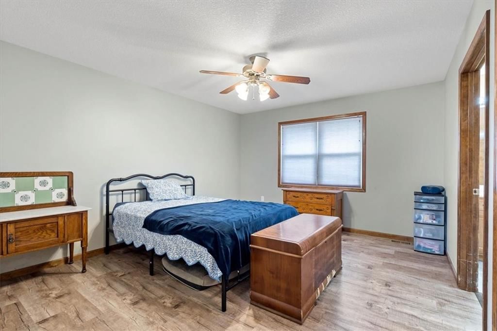 3313 SW 46th Street — photo 18