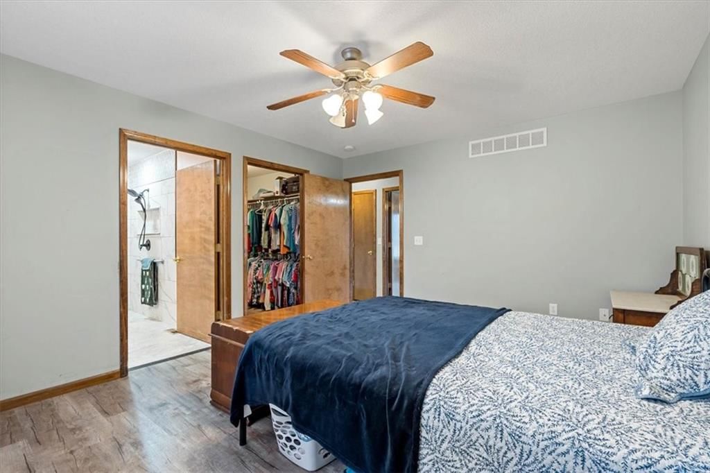 3313 SW 46th Street — photo 19