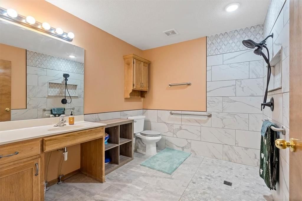 3313 SW 46th Street — photo 20