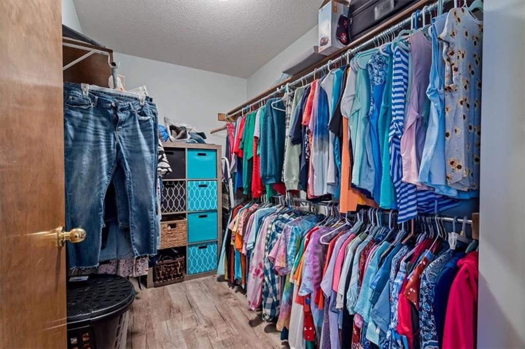 3313 SW 46th Street — photo 21