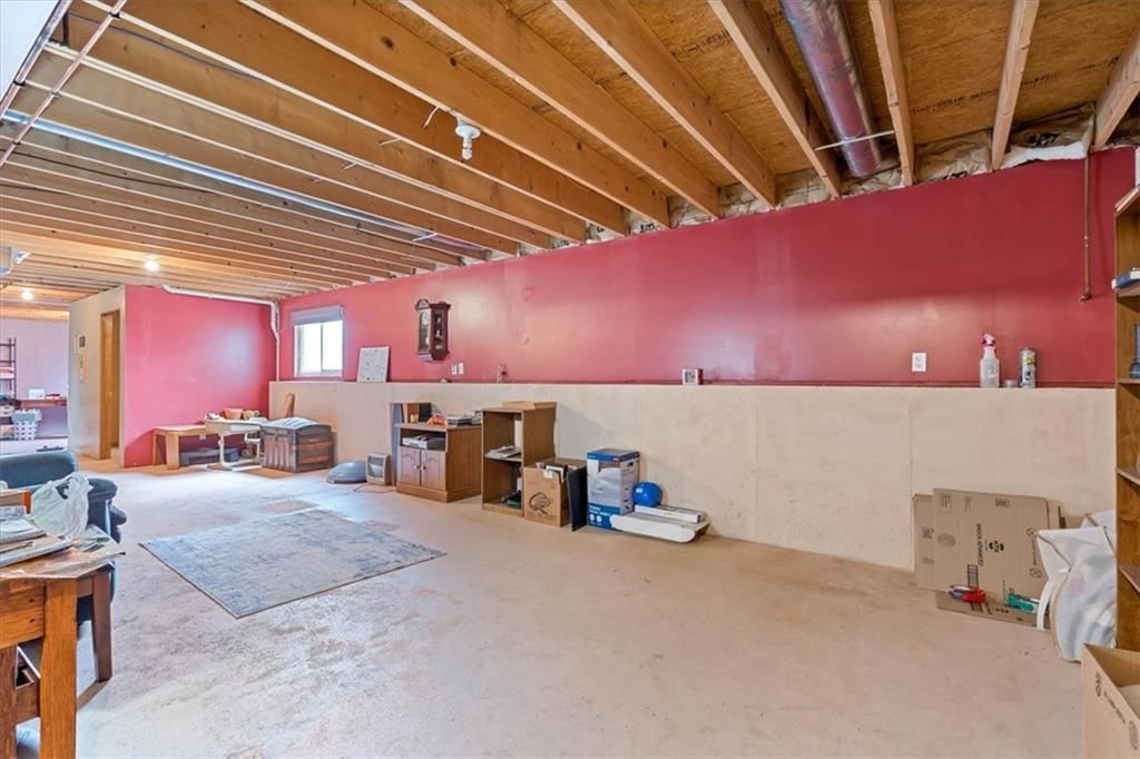 3313 SW 46th Street — photo 22