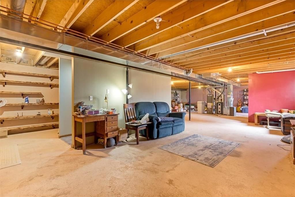 3313 SW 46th Street — photo 23