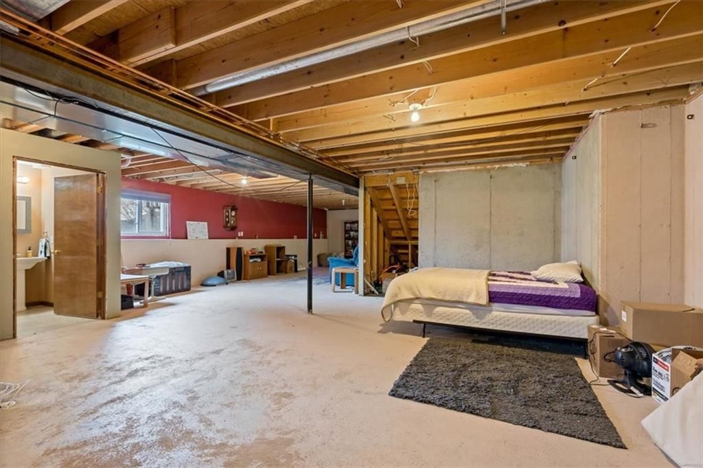 3313 SW 46th Street — photo 24