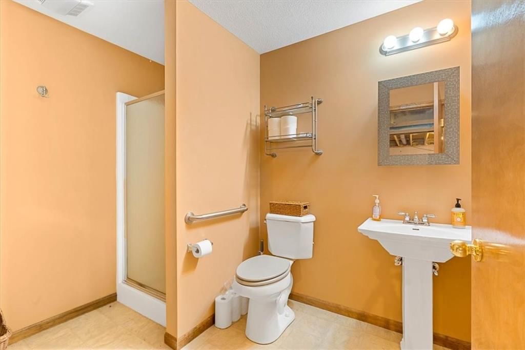 3313 SW 46th Street — photo 25