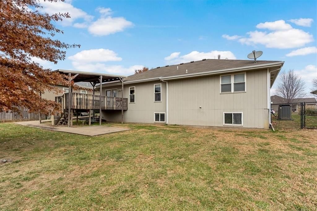 3313 SW 46th Street — photo 27