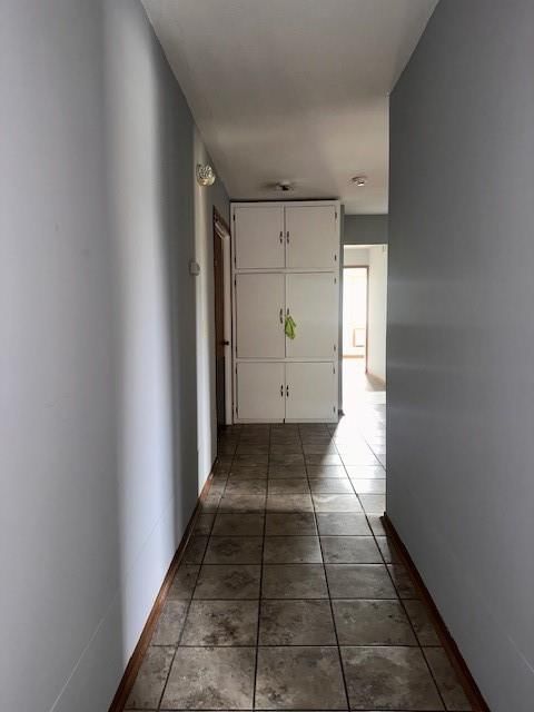 625 Harris Lane — photo 2
