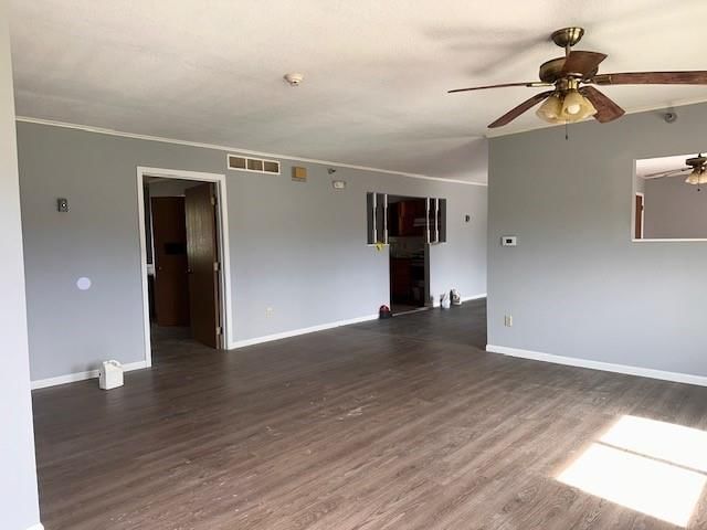 625 Harris Lane — photo 3
