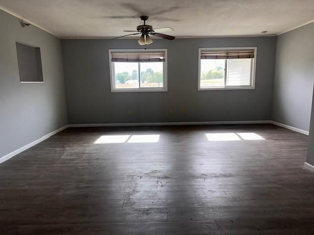 625 Harris Lane — photo 4