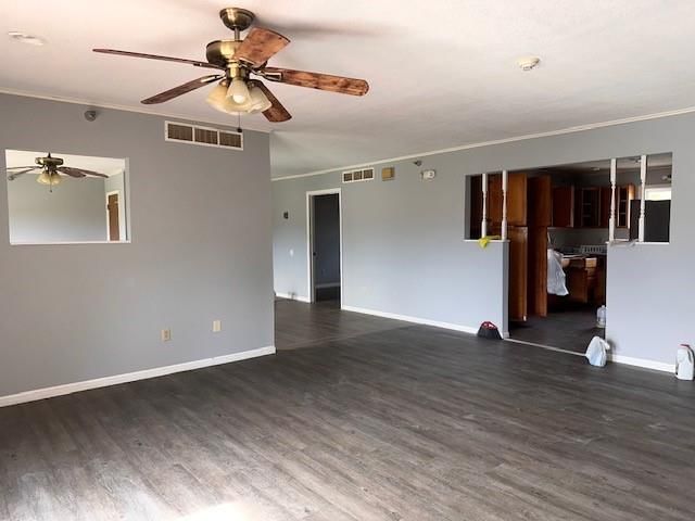 625 Harris Lane — photo 5