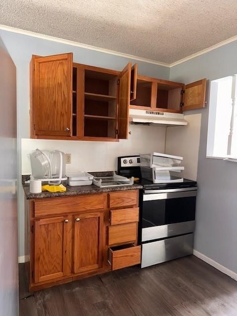 625 Harris Lane — photo 7