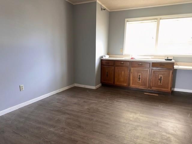 625 Harris Lane — photo 8
