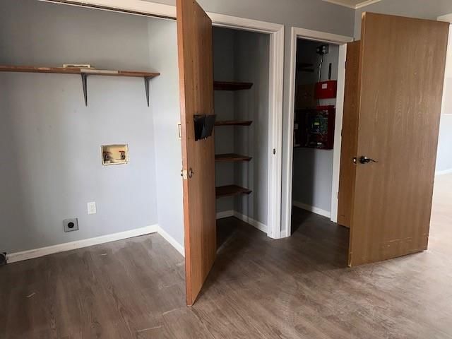 625 Harris Lane — photo 9