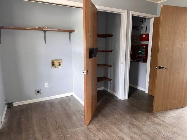 625 Harris Lane — photo 10