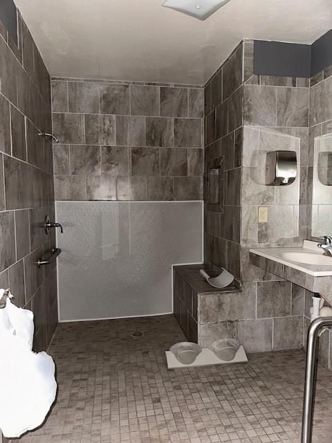 625 Harris Lane — photo 11