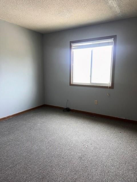 625 Harris Lane — photo 12