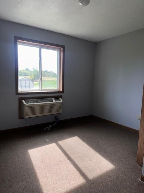 625 Harris Lane — photo 13