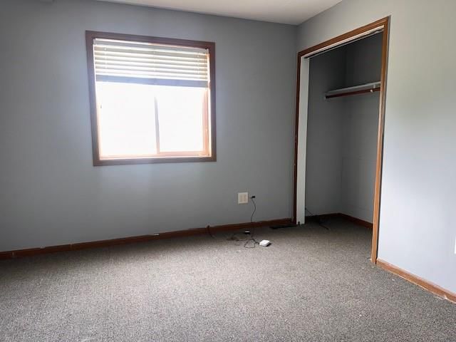 625 Harris Lane — photo 14