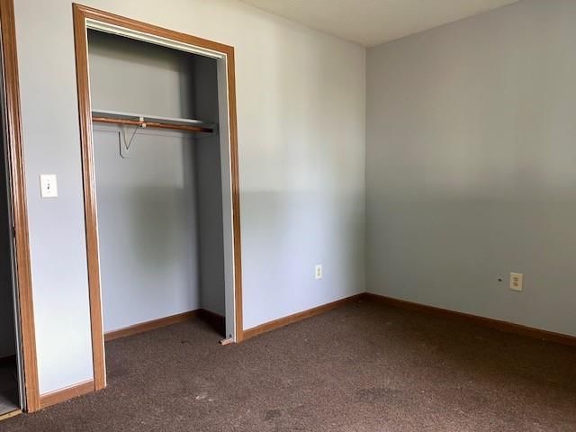 625 Harris Lane — photo 15