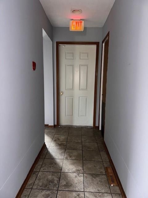 625 Harris Lane — photo 16