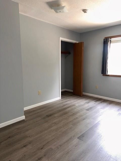 625 Harris Lane — photo 17