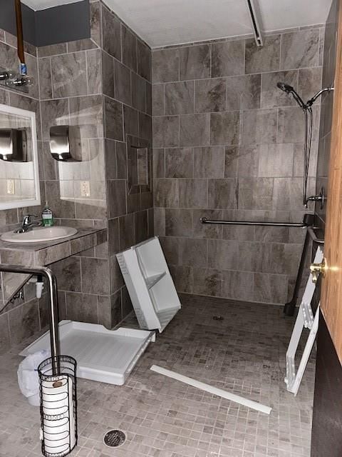 625 Harris Lane — photo 18