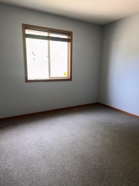 625 Harris Lane — photo 19