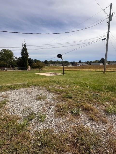 625 Harris Lane — photo 20