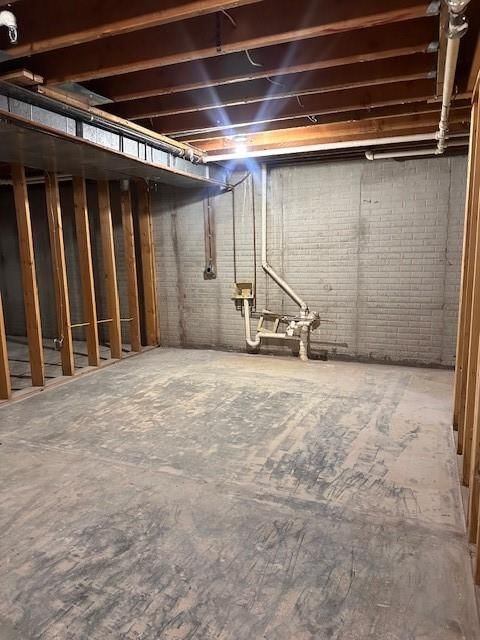 625 Harris Lane — photo 21