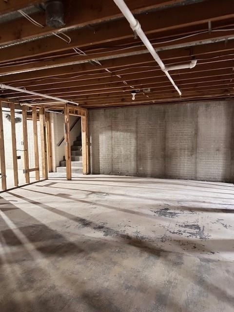 625 Harris Lane — photo 22