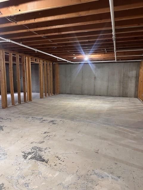 625 Harris Lane — photo 23