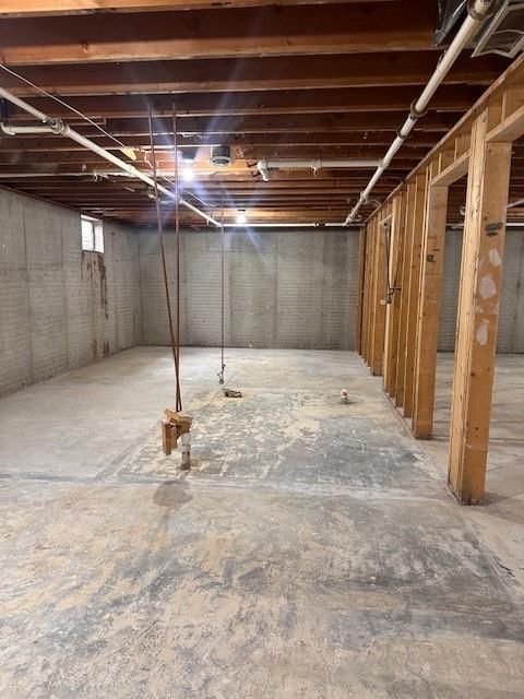 625 Harris Lane — photo 24