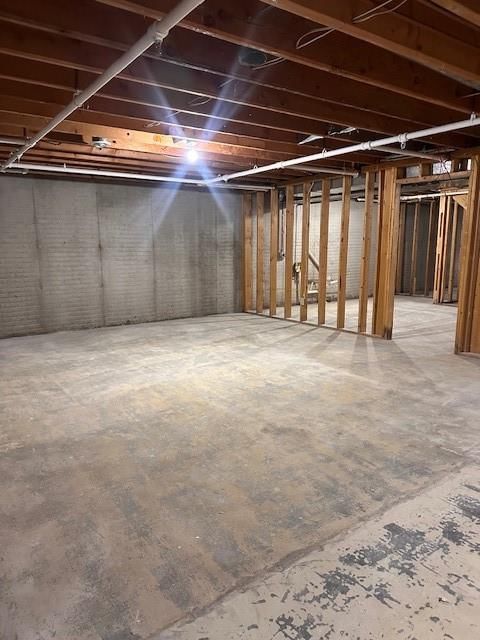 625 Harris Lane — photo 25