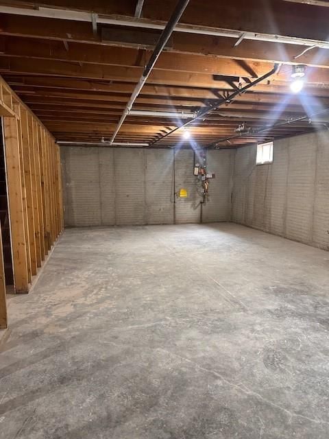 625 Harris Lane — photo 28