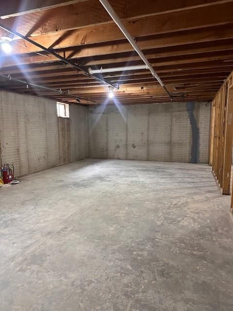 625 Harris Lane — photo 29