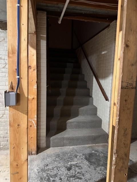 625 Harris Lane — photo 30