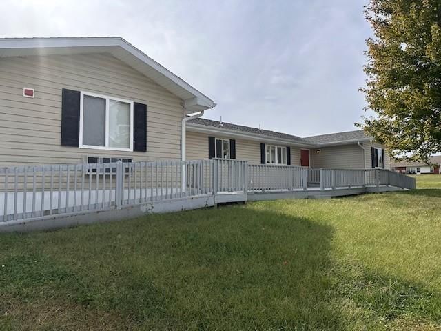625 Harris Lane — photo 31