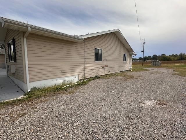 625 Harris Lane — photo 32